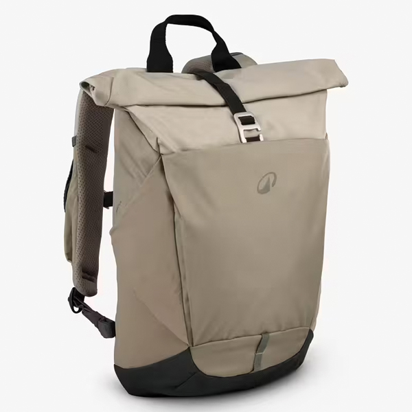 کوله پشتی 16 + 4 لیتر کچوا مدل Escape 500 Rolltop