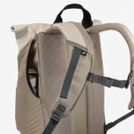 کوله پشتی 16 + 4 لیتر کچوا مدل Escape 500 Rolltop