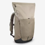 کوله پشتی 16 + 4 لیتر کچوا مدل Escape 500 Rolltop