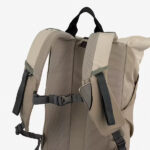 کوله پشتی 16 + 4 لیتر کچوا مدل Escape 500 Rolltop