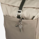 کوله پشتی 16 + 4 لیتر کچوا مدل Escape 500 Rolltop