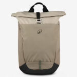 کوله پشتی 16 + 4 لیتر کچوا مدل Escape 500 Rolltop