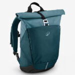 کوله پشتی 16 + 4 لیتر کچوا مدل Escape 500 Rolltop