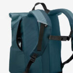 کوله پشتی 16 + 4 لیتر کچوا مدل Escape 500 Rolltop