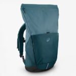 کوله پشتی 16 + 4 لیتر کچوا مدل Escape 500 Rolltop
