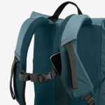 کوله پشتی 16 + 4 لیتر کچوا مدل Escape 500 Rolltop