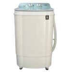 مینی واش 4 کیلویی فریدولین مدل SW40-G