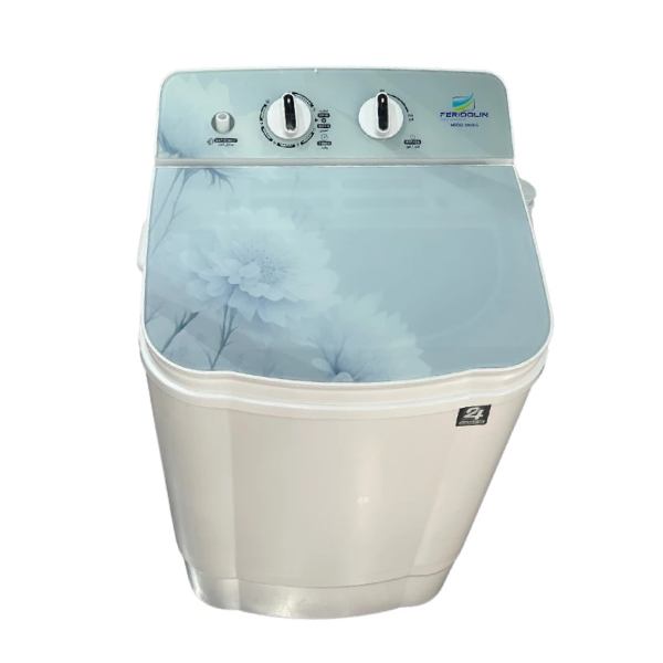 مینی واش 4 کیلویی فریدولین مدل SW40-G