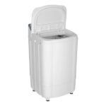 مینی واش 4 کیلویی فریدولین مدل SW40-G