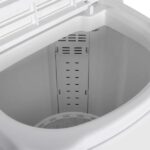 مینی واش 4 کیلویی فریدولین مدل SW40-G