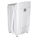 مینی واش 4 کیلویی فریدولین مدل SW40-G