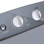 مینی واش 4 کیلویی فریدولین مدل SW40-G
