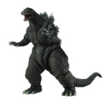 اکشن فیگور نکا مدل گودزیلا سری Space Godzilla 1994