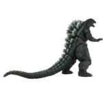اکشن فیگور نکا مدل گودزیلا سری Space Godzilla 1994