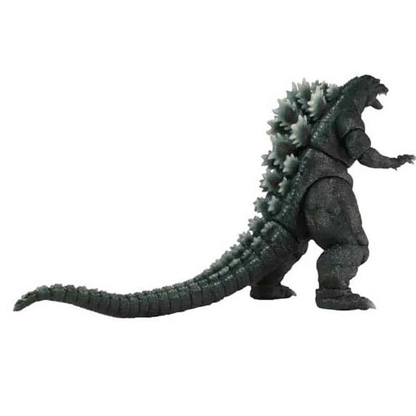 اکشن فیگور نکا مدل گودزیلا سری Space Godzilla 1994