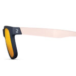 عینک آفتابی کودکان دکتلون مدل MH T140