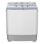 مینی واش 3.5 کیلوگرم فریدولین مدل SWT35-G