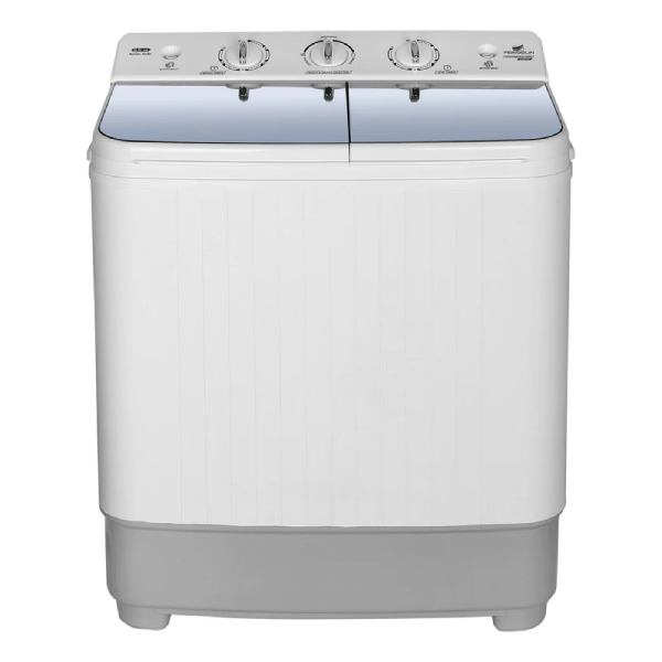 مینی واش 3.5 کیلوگرم فریدولین مدل SWT35-G