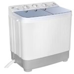 مینی واش 3.5 کیلوگرم فریدولین مدل SWT35-G
