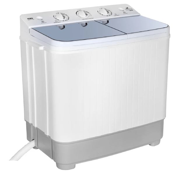 مینی واش 3.5 کیلوگرم فریدولین مدل SWT35-G