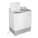 مینی واش 3.5 کیلوگرم فریدولین مدل SWT35-G