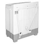 مینی واش 3.5 کیلوگرم فریدولین مدل SWT35-G