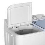 مینی واش 3.5 کیلوگرم فریدولین مدل SWT35-G