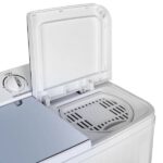 مینی واش 3.5 کیلوگرم فریدولین مدل SWT35-G