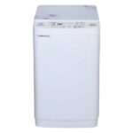مینی واش 3.8 کیلوگرم فریدولین مدل SWF-38A