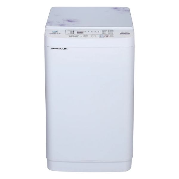 مینی واش 3.8 کیلوگرم فریدولین مدل SWF-38A