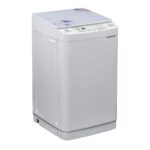 مینی واش 3.8 کیلوگرم فریدولین مدل SWF-38A