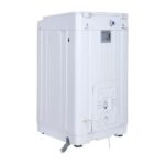 مینی واش 3.8 کیلوگرم فریدولین مدل SWF-38A