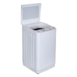 مینی واش 3.8 کیلوگرم فریدولین مدل SWF-38A