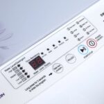 مینی واش 3.8 کیلوگرم فریدولین مدل SWF-38A