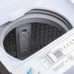 مینی واش 3.8 کیلوگرم فریدولین مدل SWF-38A