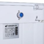 مینی واش 3.8 کیلوگرم فریدولین مدل SWF-38A