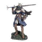 فیگور الدن رینگ وایلدر Elden Ring Wylder