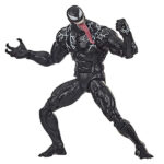 اکشن فیگور هاسبرو مدل ونوم سری Marvel Legends