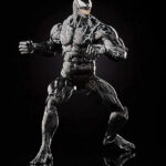 اکشن فیگور هاسبرو مدل ونوم سری Marvel Legends