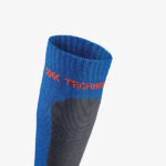 جوراب اسکی کودکان کچوا مدل SOCKS 900 JR