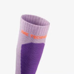 جوراب اسکی کودکان کچوا مدل SOCKS 900 JR