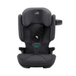صندلی ماشین کودک بریتکس رومر مدل Kidfix خاکستری