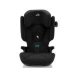 صندلی ماشین کودک بریتکس رومر مدل Kidfix مشکی