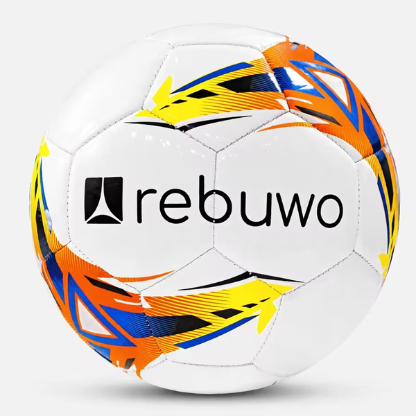 توپ فوتبال Rebuwo سایز 5