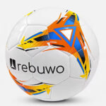 توپ فوتبال Rebuwo سایز 5