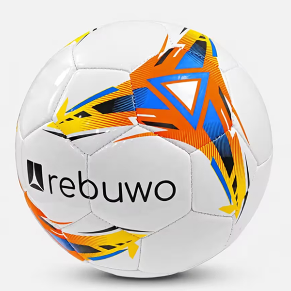 توپ فوتبال Rebuwo سایز 5