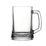 ماگ 380 سی سی پاشاباغچه مدل PUB بسته 2 عددی کد 55299