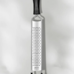 رنده استیل نهیر مدل Laser