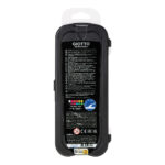 آبرنگ 12 رنگ جیوتو مدل Neon