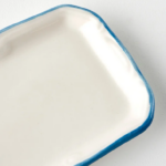 ست نمکدان و فلفلدان بلا میسون مدل Mabel Stoneware